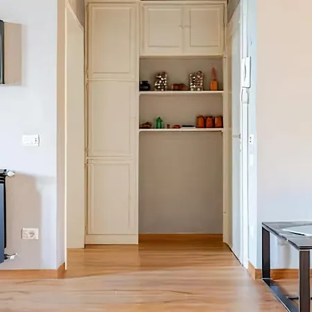 A 150m Dal Duomo * פיאטרה סנטה